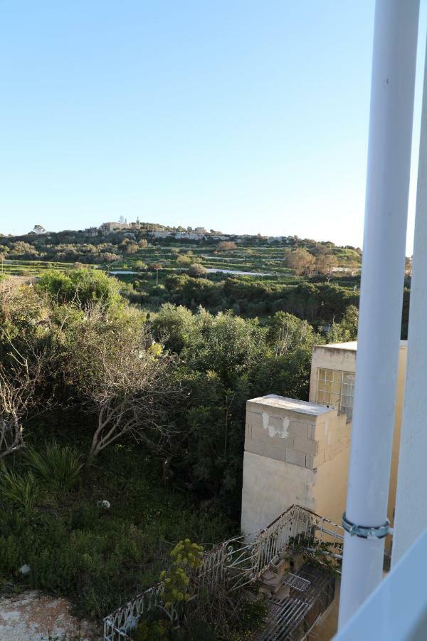 The Pearl Luxury Guest House St. Paul's Bay Exterior foto